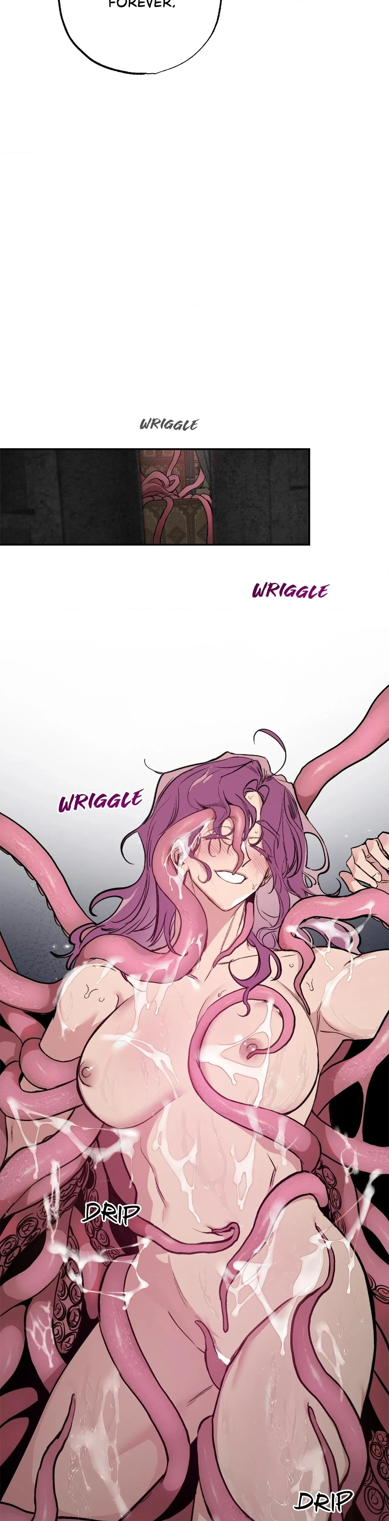 Chapter 7, page 30