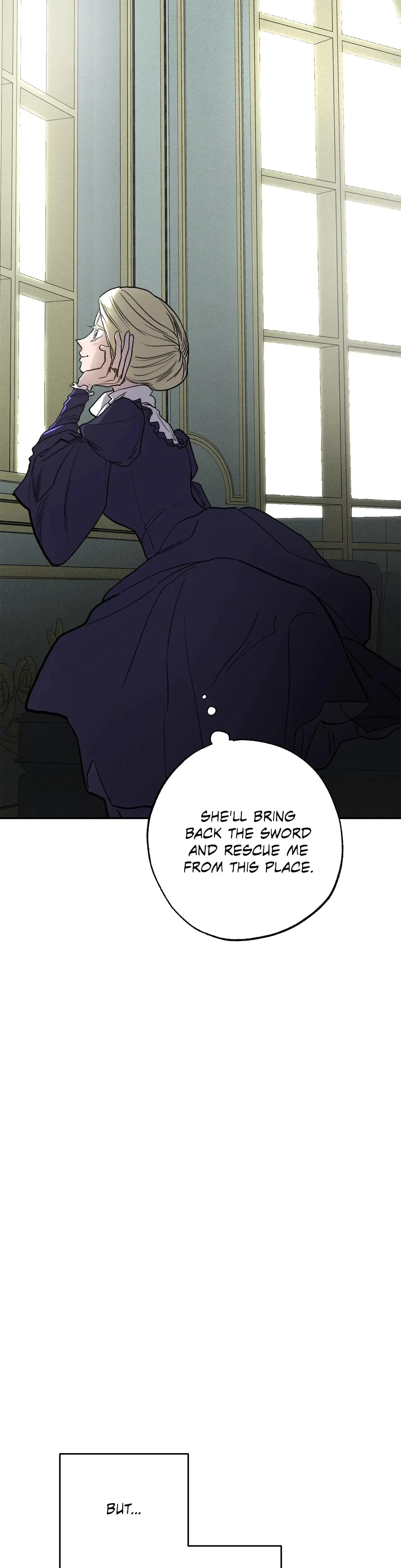 Chapter 7, page 6