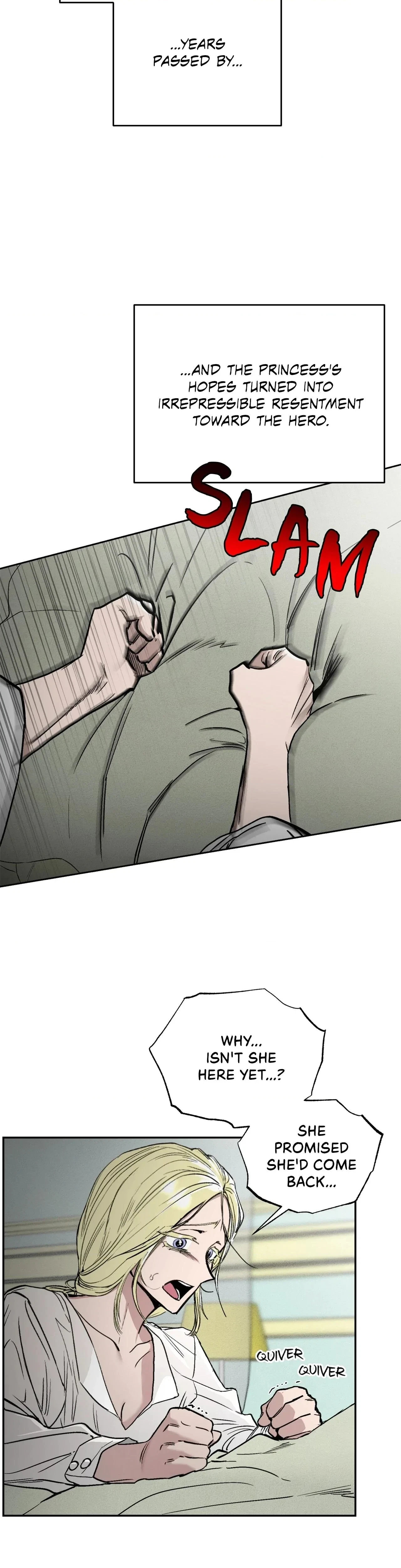 Chapter 7, page 7
