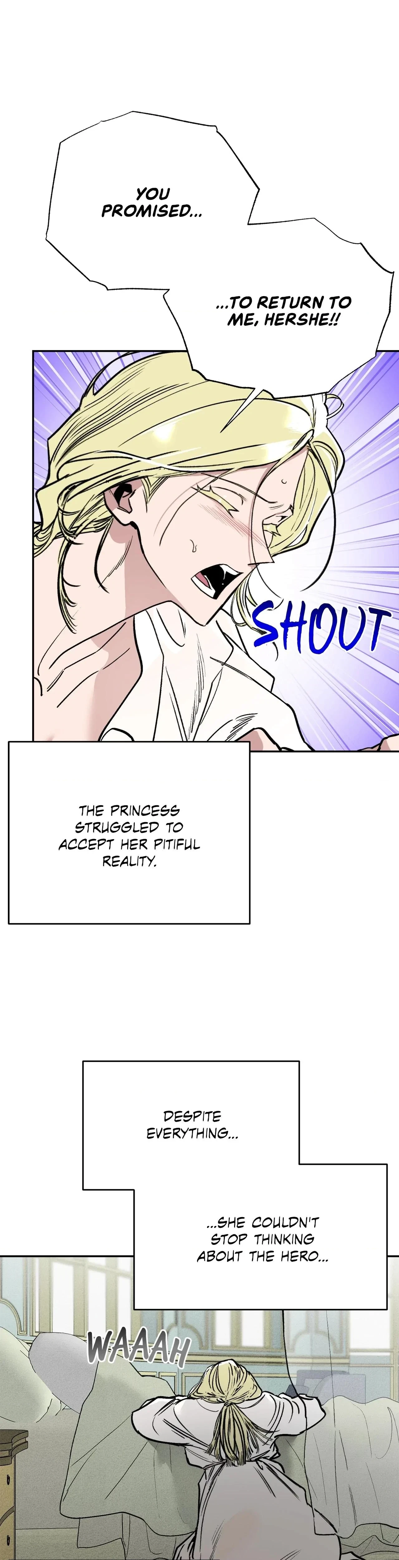Chapter 7, page 8