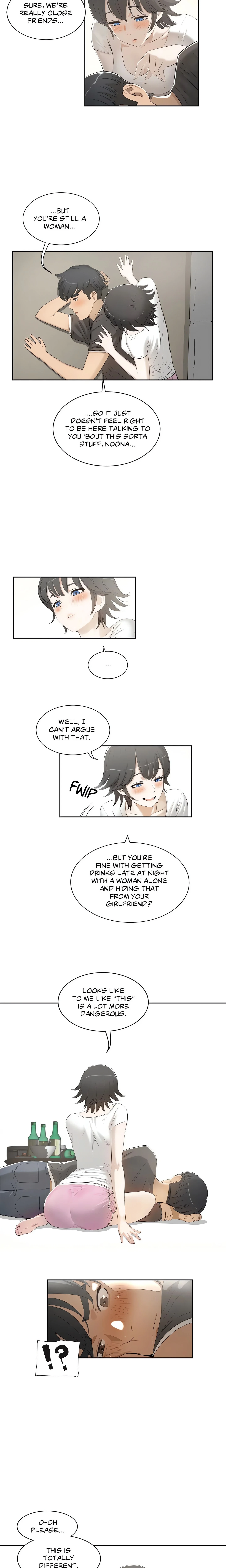 Chapter 1, page 10