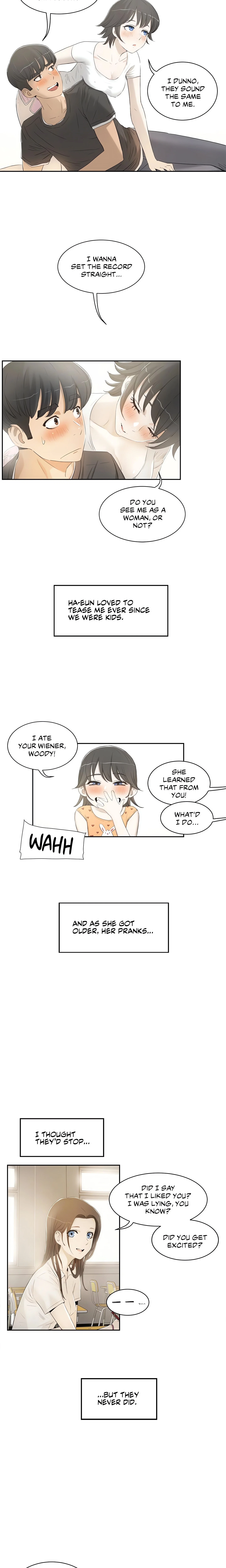 Chapter 1, page 11