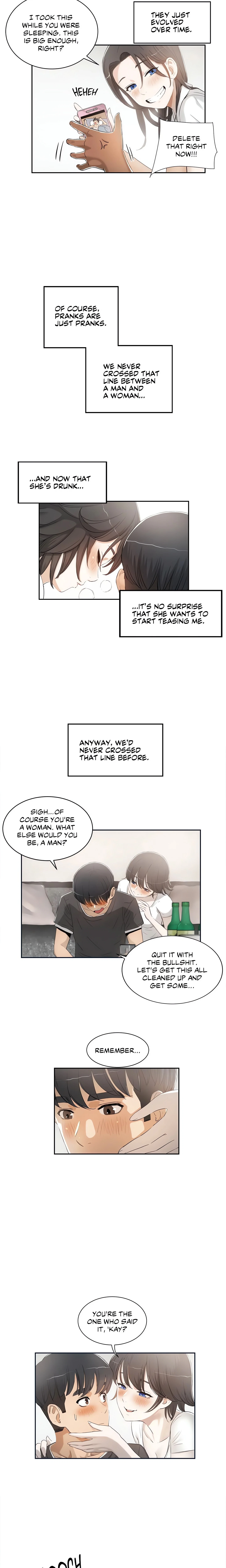 Chapter 1, page 12