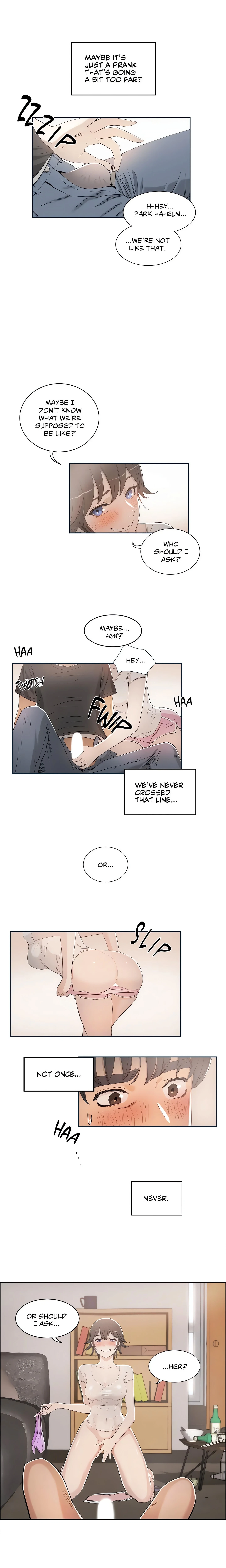 Chapter 1, page 14