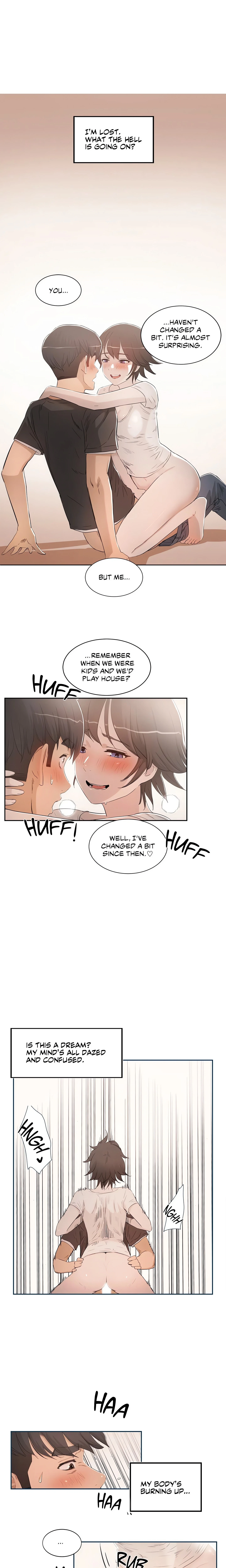 Chapter 1, page 15
