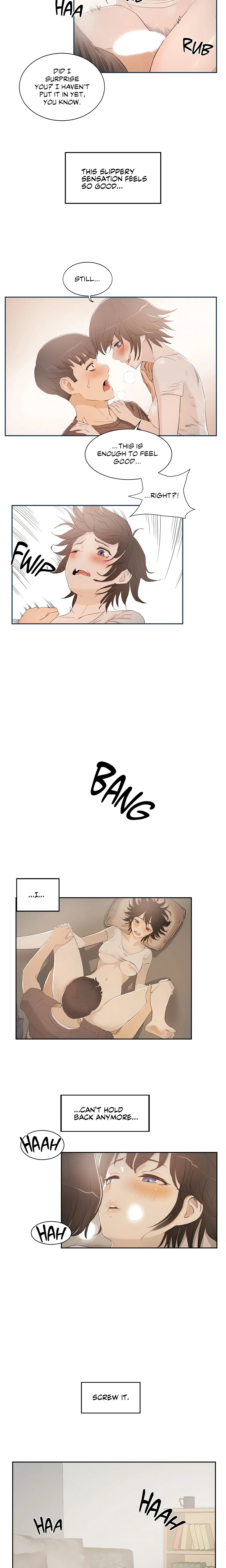 Chapter 1, page 16