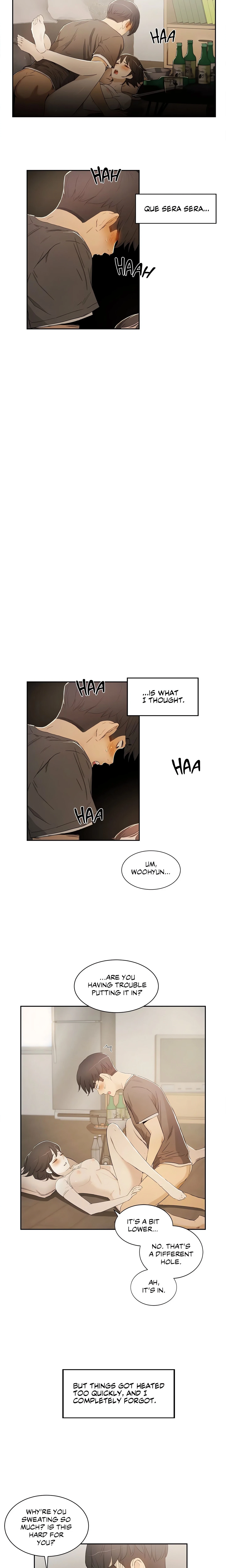 Chapter 1, page 17