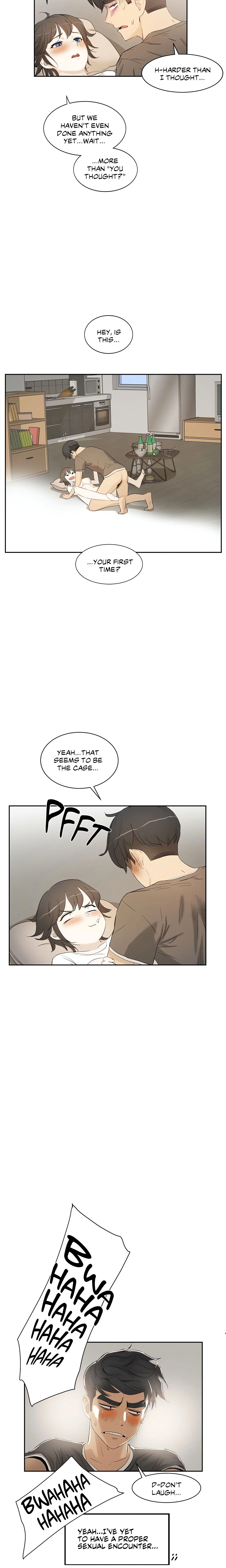Chapter 1, page 18
