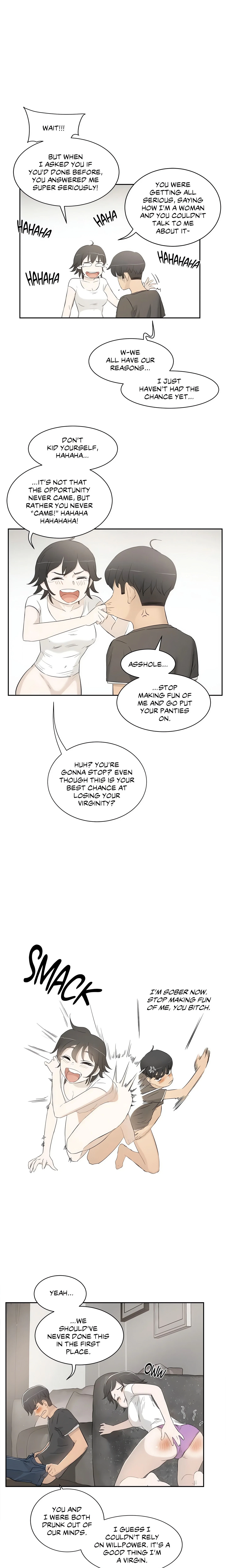 Chapter 1, page 19