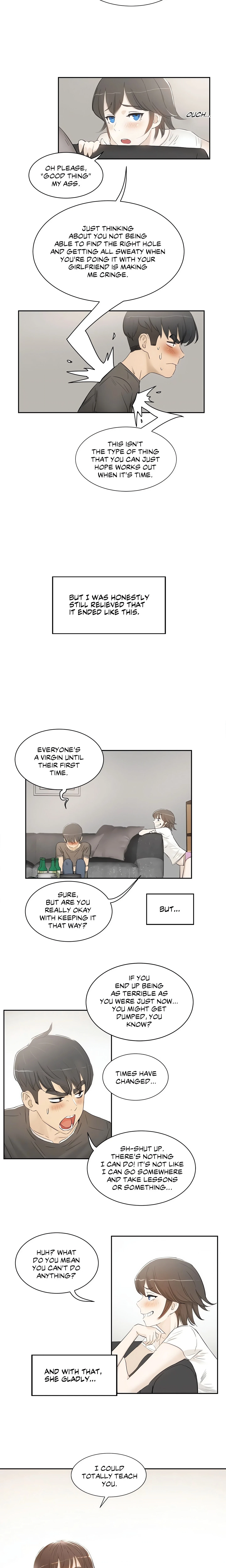 Chapter 1, page 20