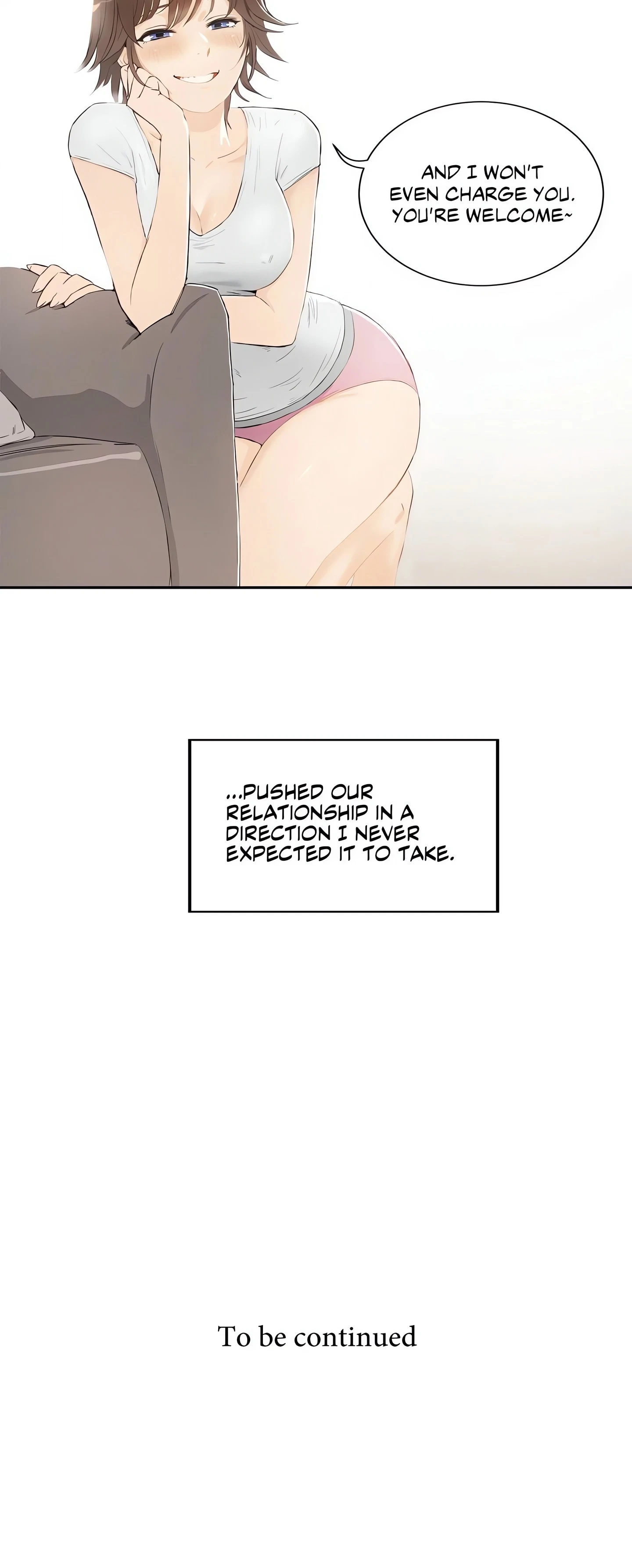 Chapter 1, page 21