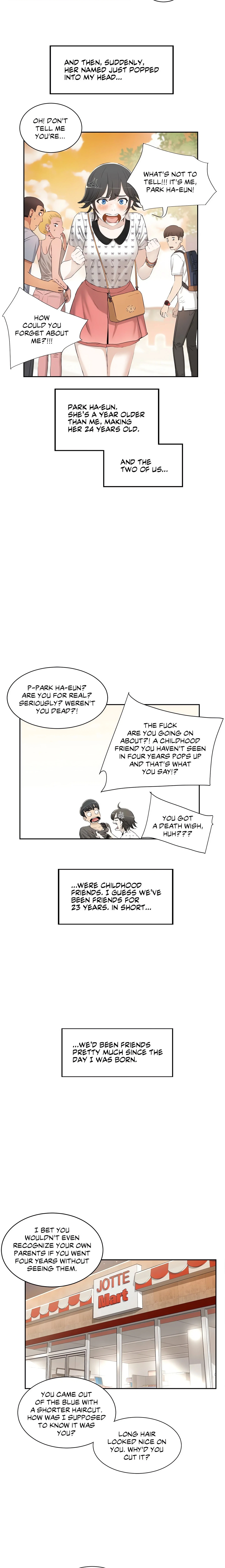 Chapter 1, page 5