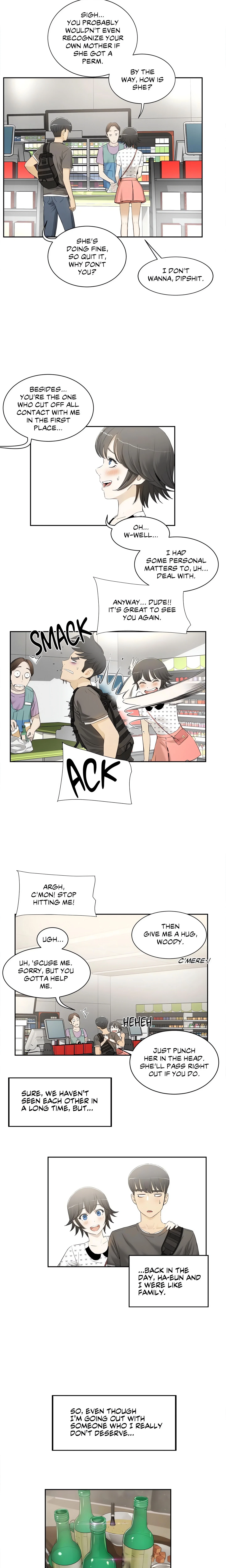 Chapter 1, page 6