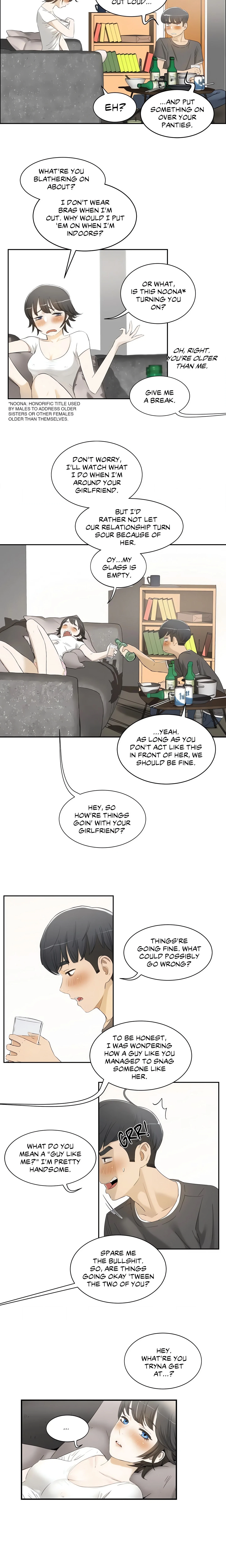 Chapter 1, page 8
