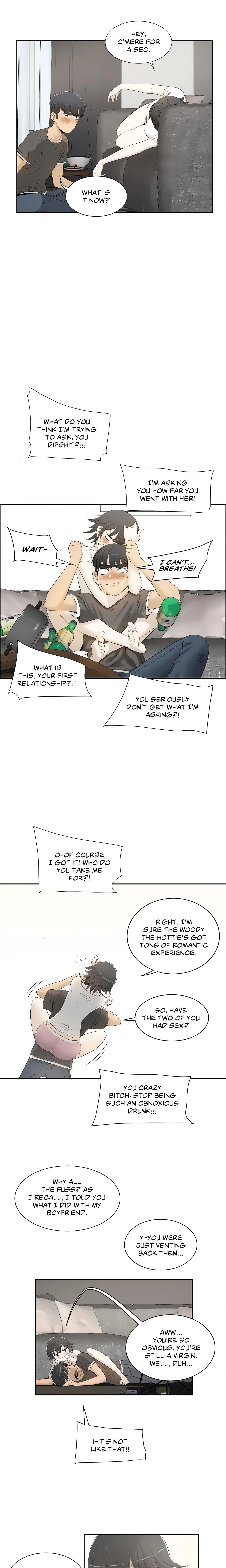 Chapter 1, page 9