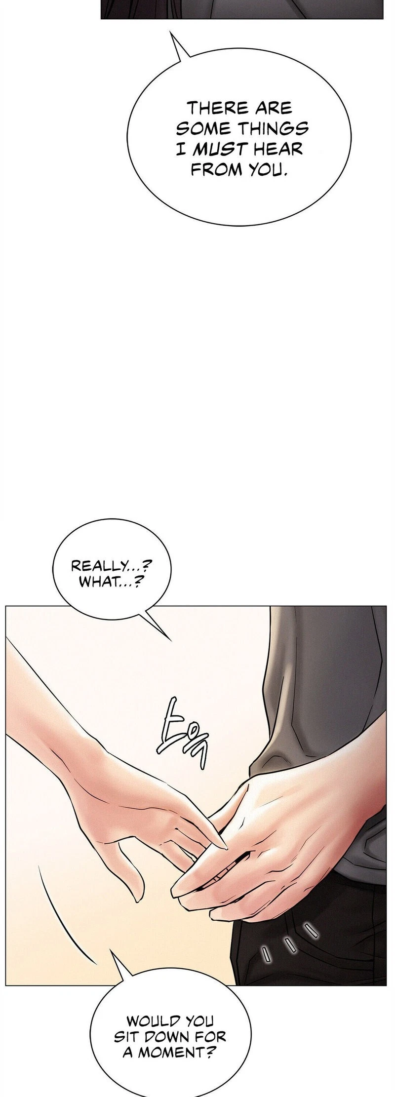 Chapter 10, page 10