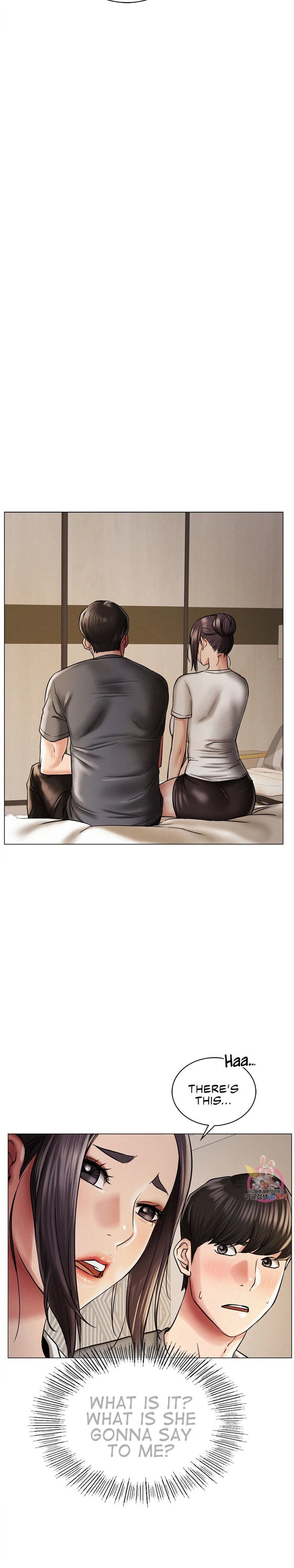 Chapter 10, page 11