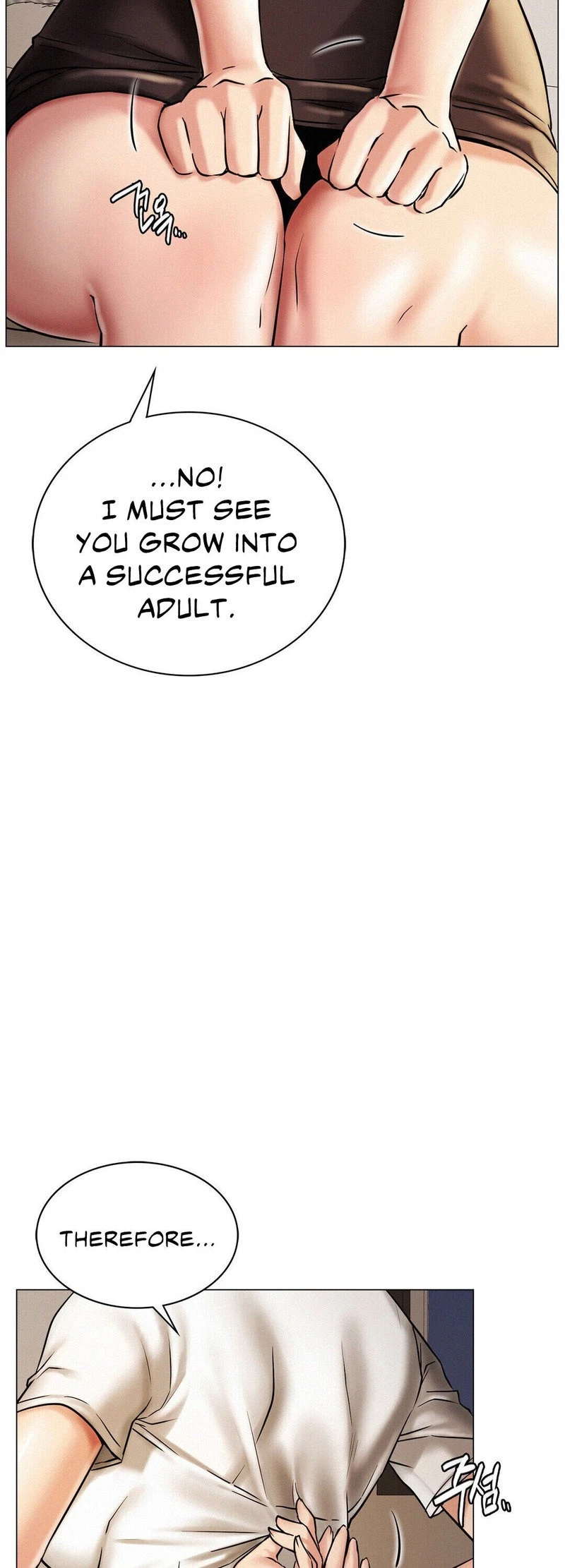 Chapter 10, page 13
