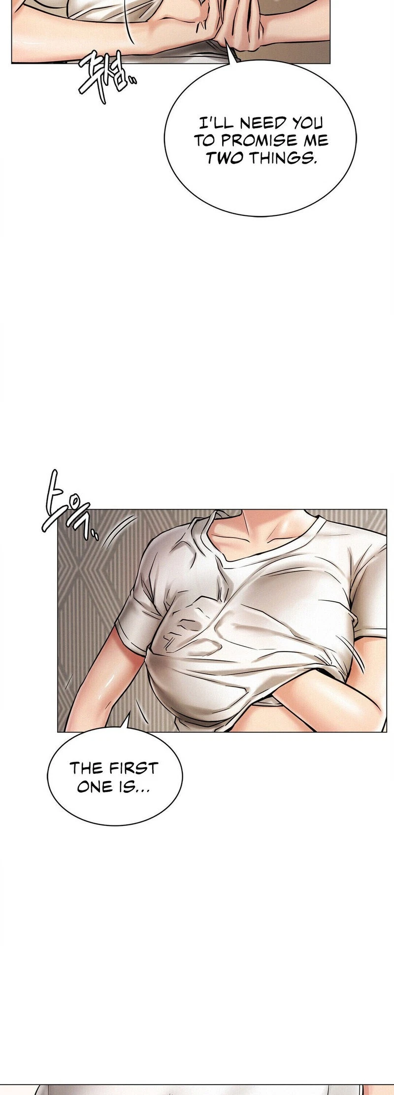 Chapter 10, page 14