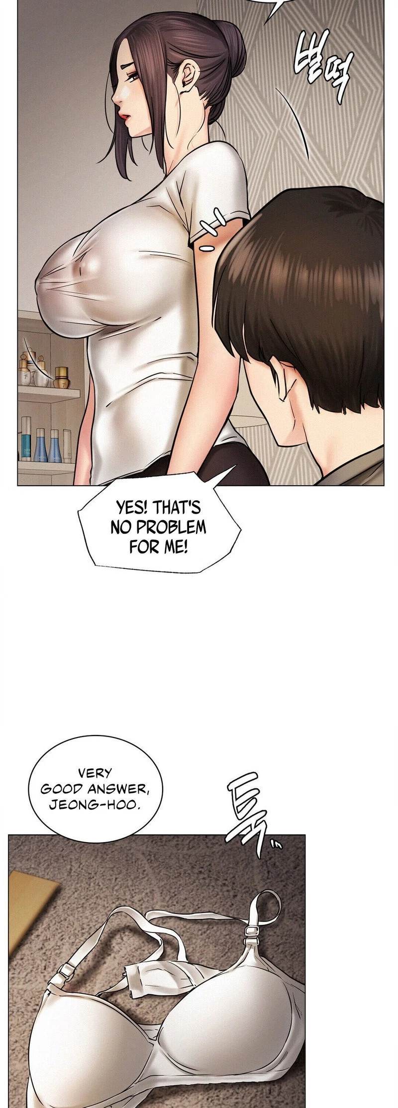 Chapter 10, page 16