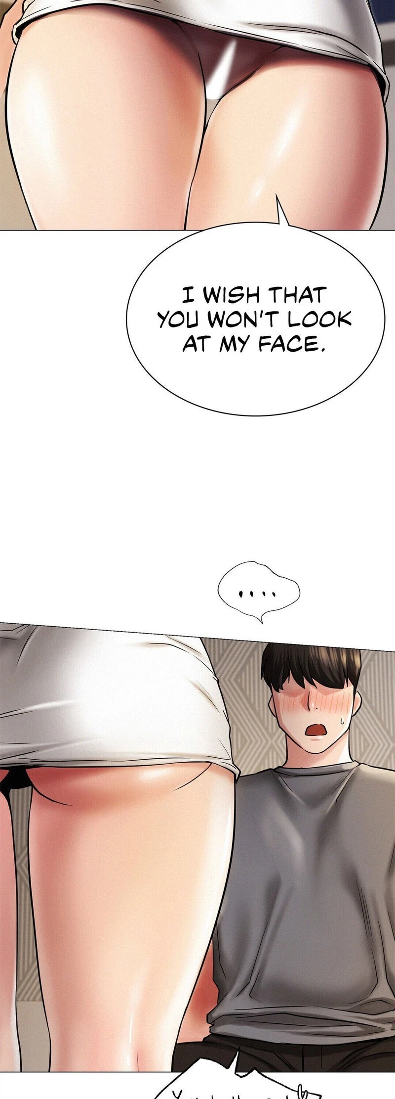 Chapter 10, page 19