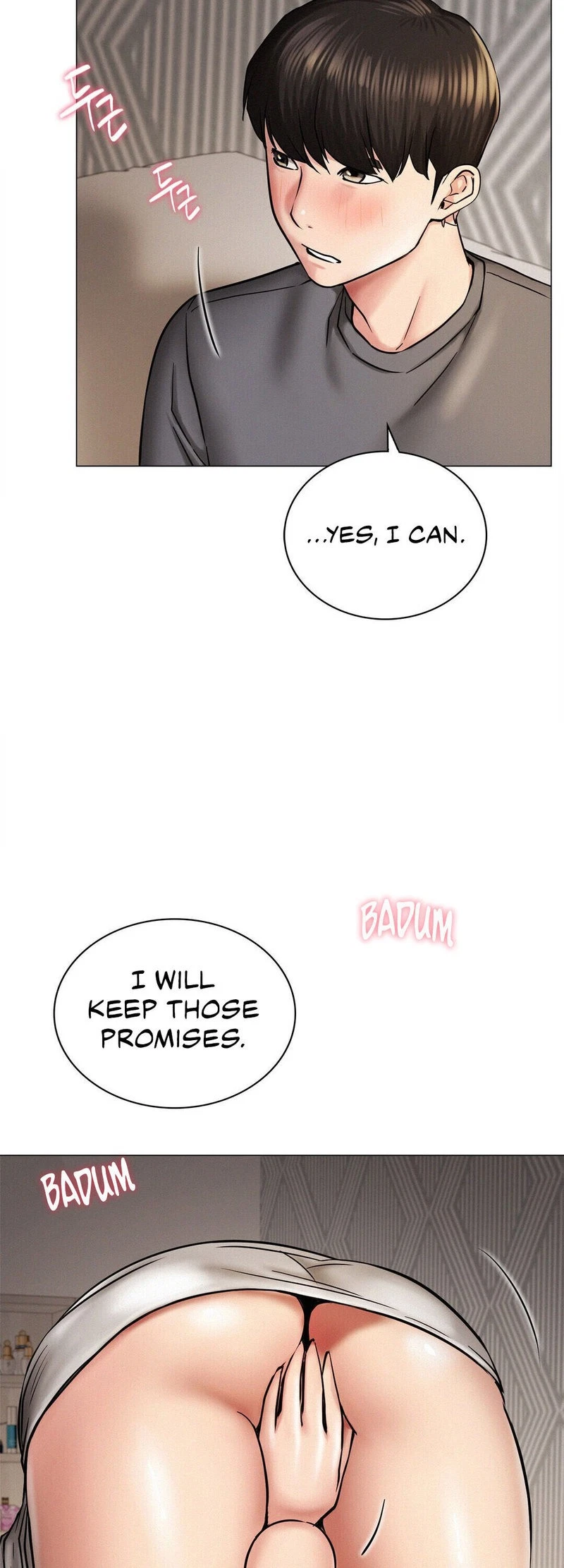 Chapter 10, page 21