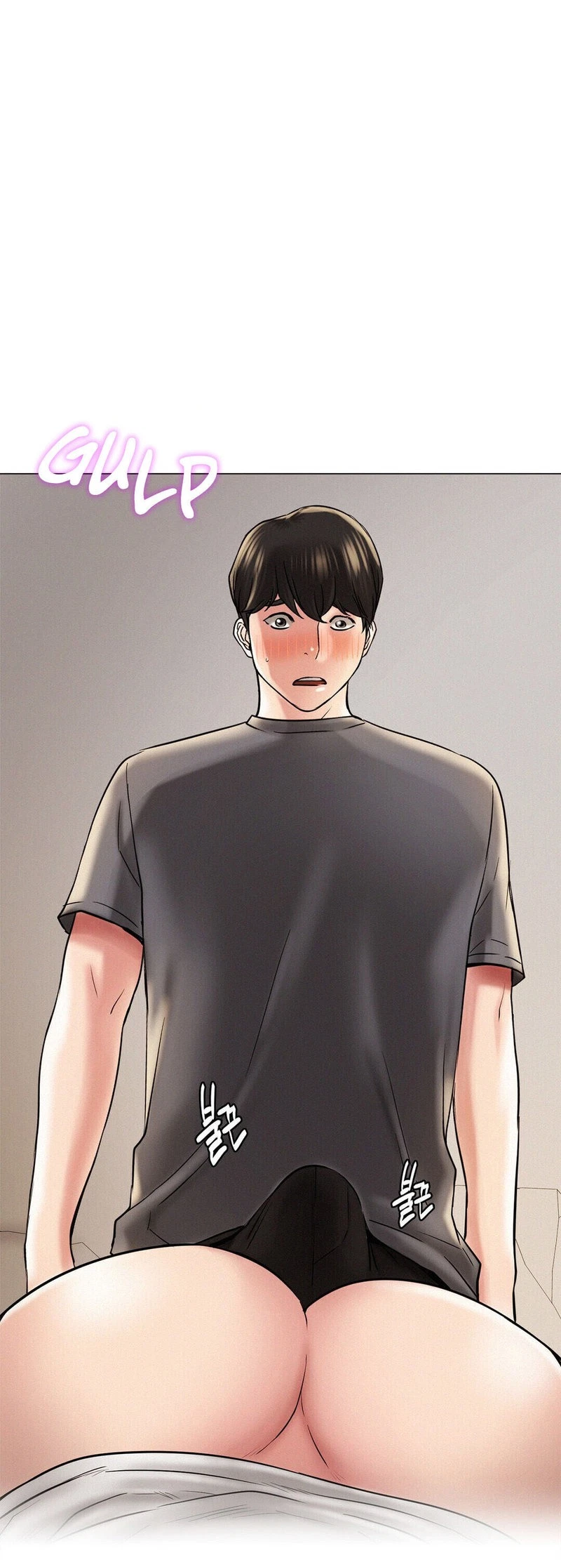 Chapter 10, page 24