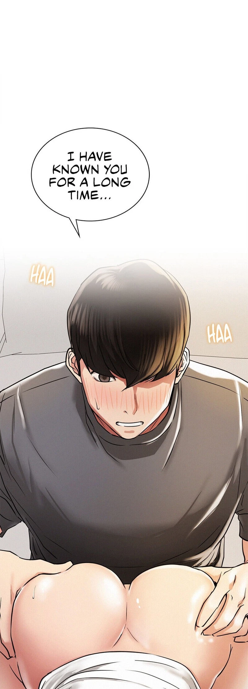 Chapter 10, page 29