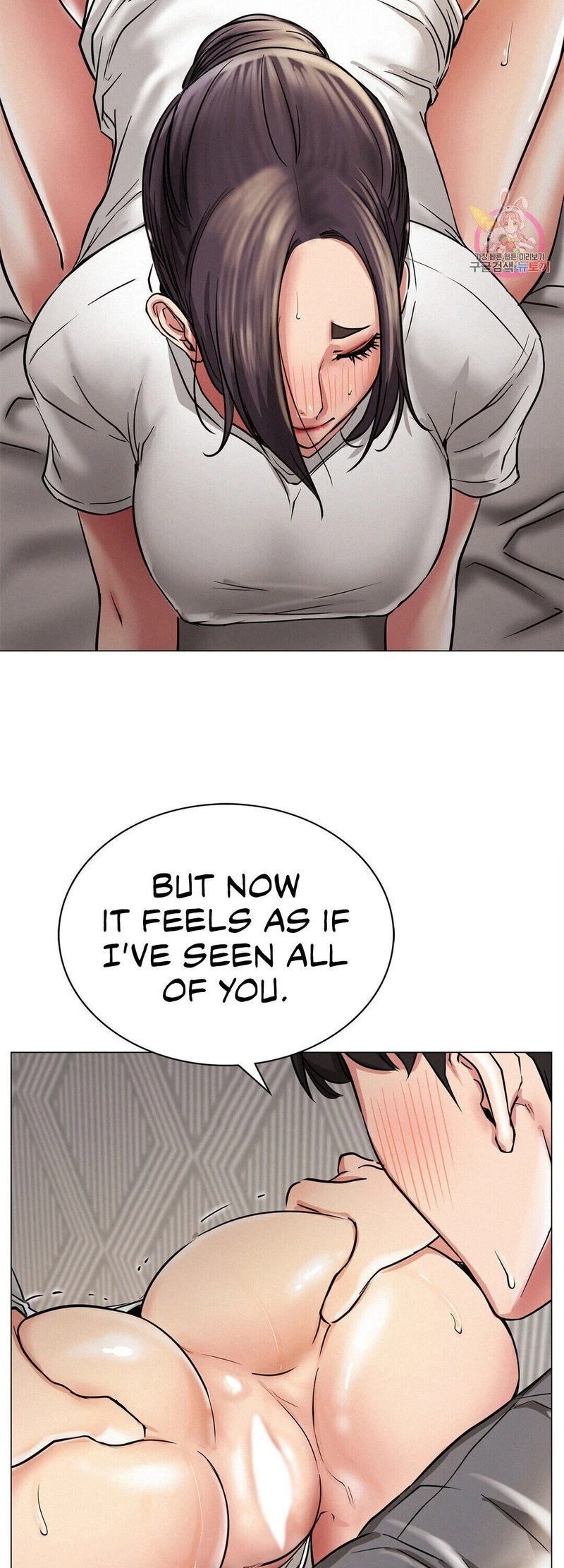 Chapter 10, page 30