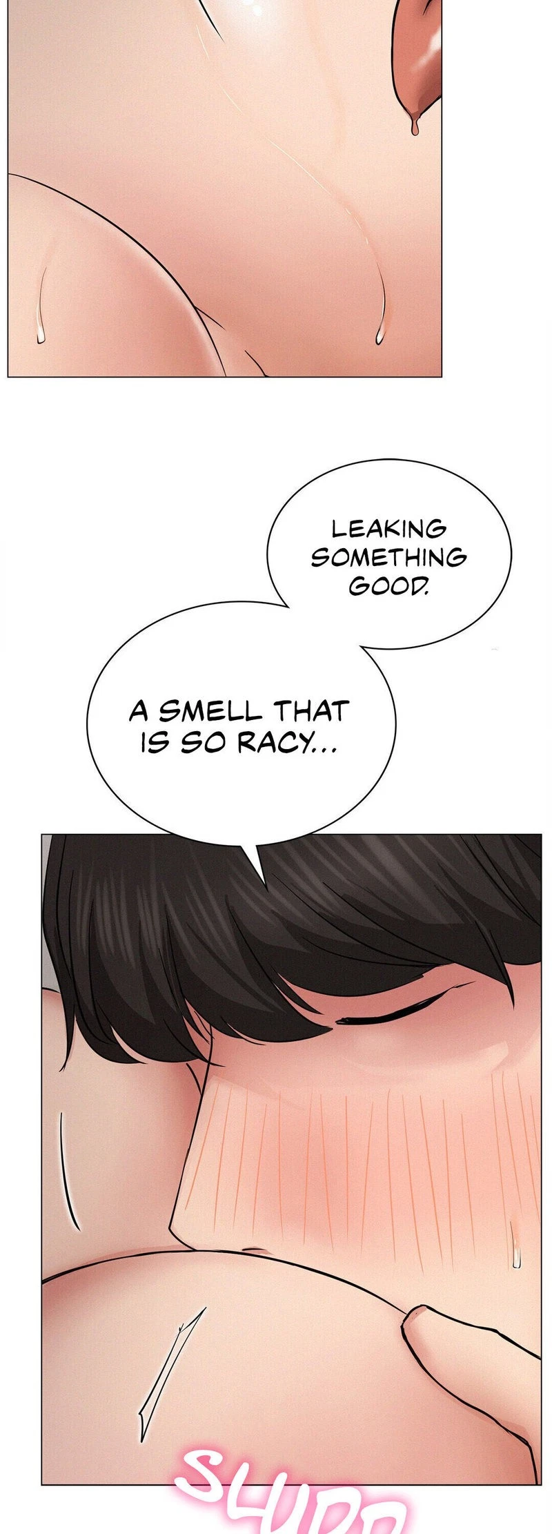 Chapter 10, page 34