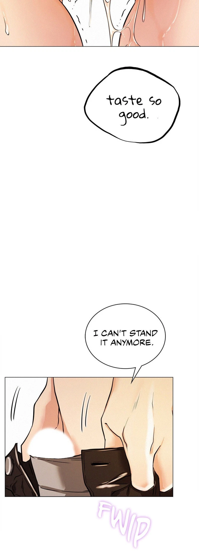 Chapter 10, page 40