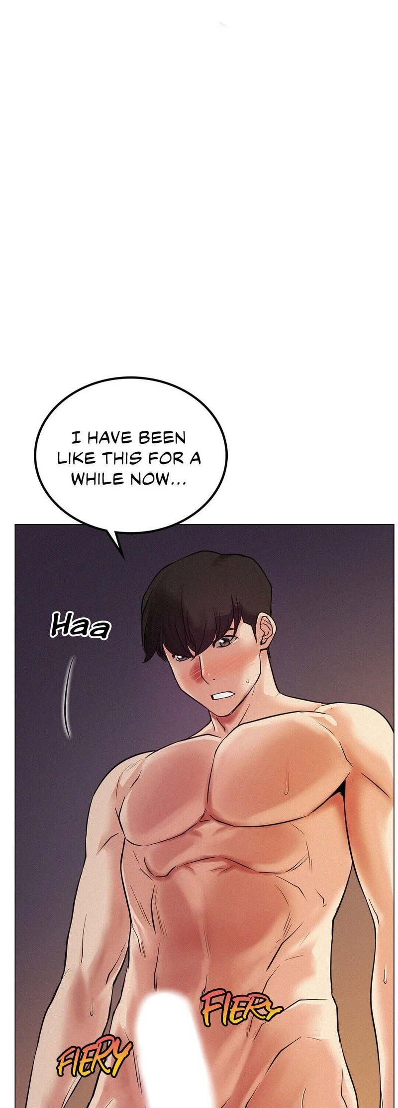 Chapter 10, page 41