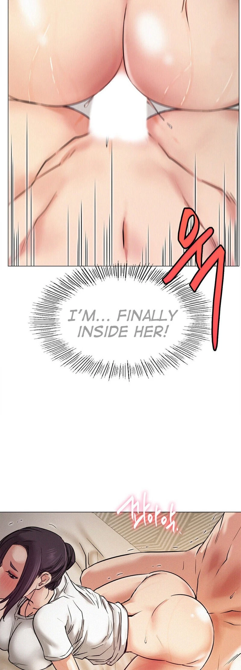 Chapter 10, page 44