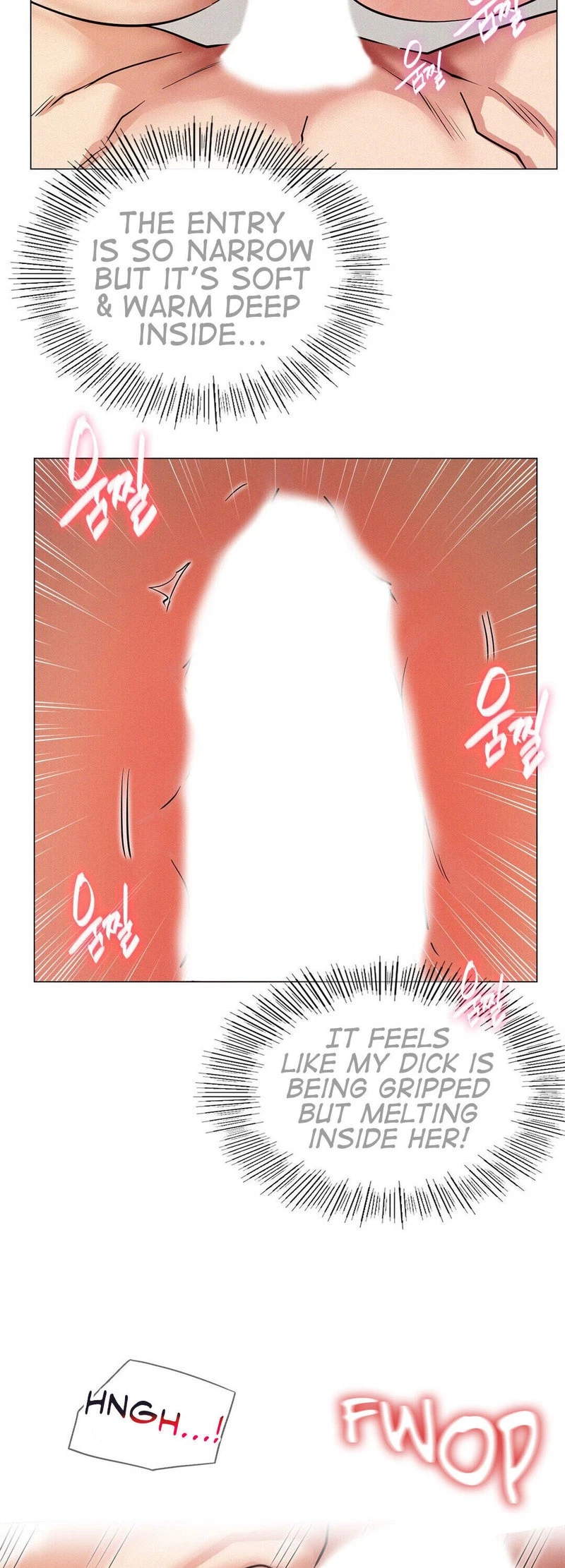 Chapter 10, page 46