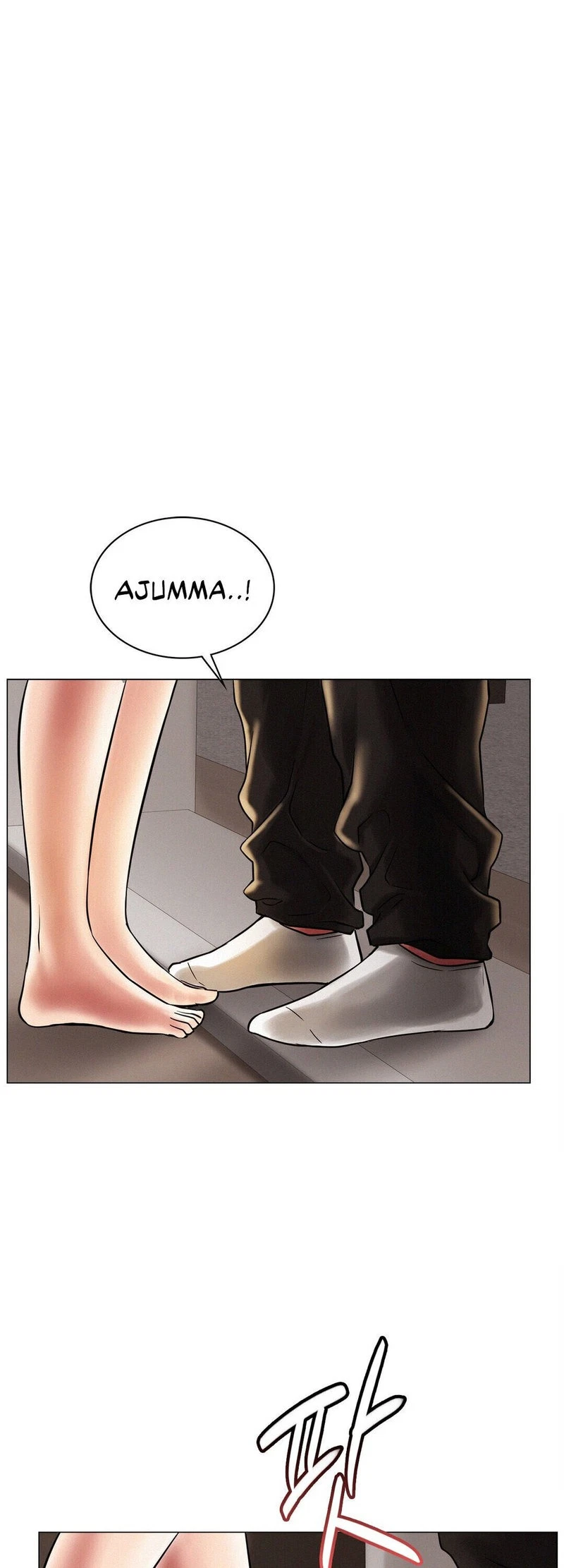 Chapter 10, page 5