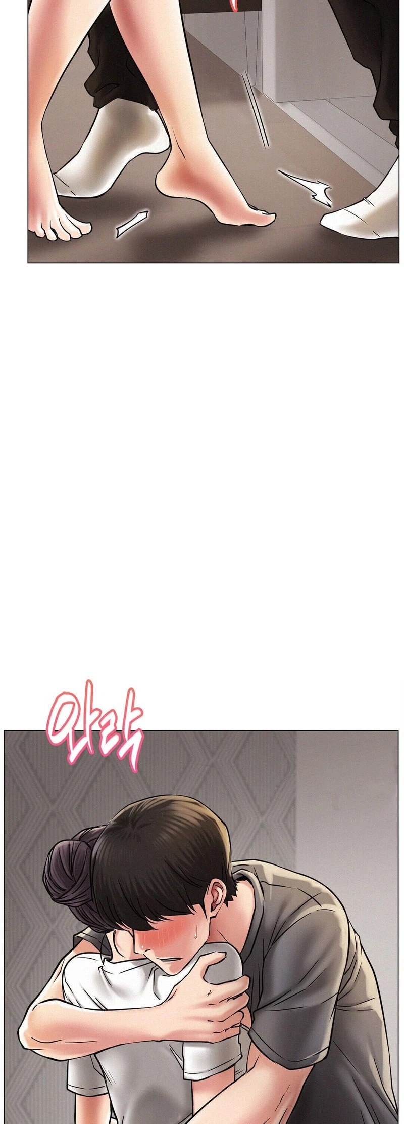 Chapter 10, page 6