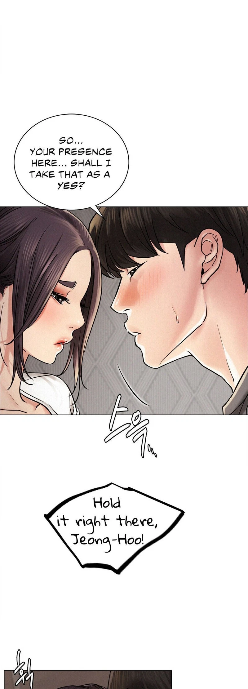 Chapter 10, page 8
