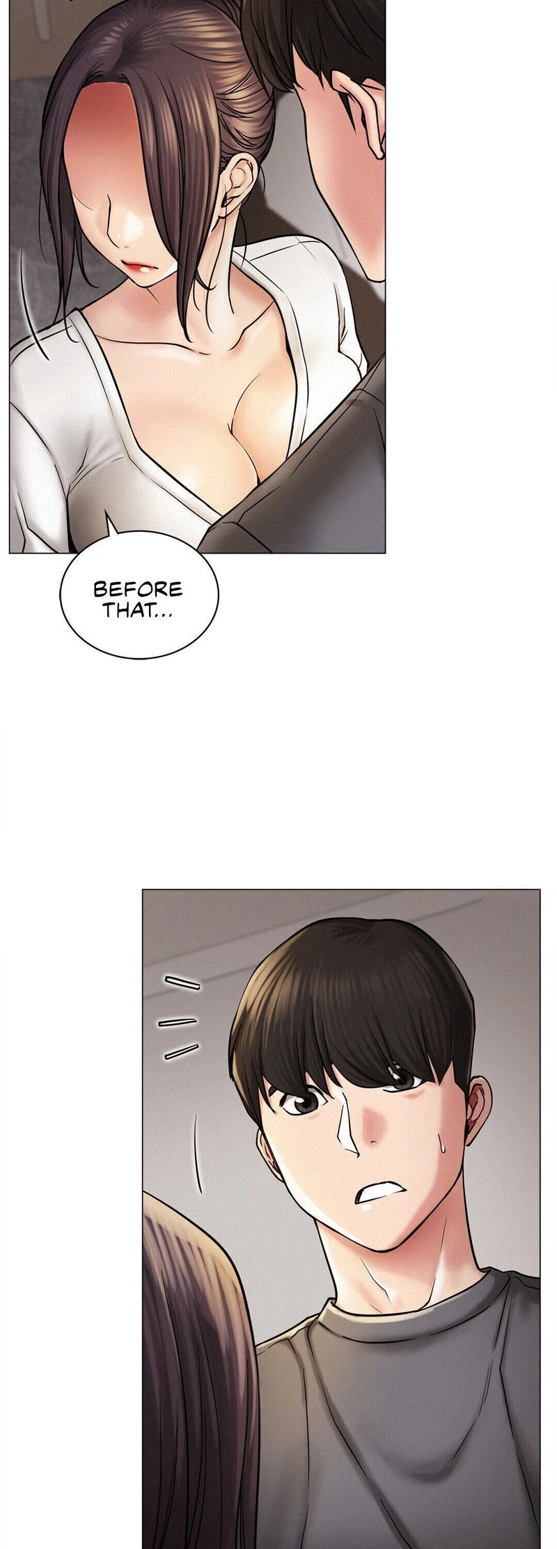 Chapter 10, page 9
