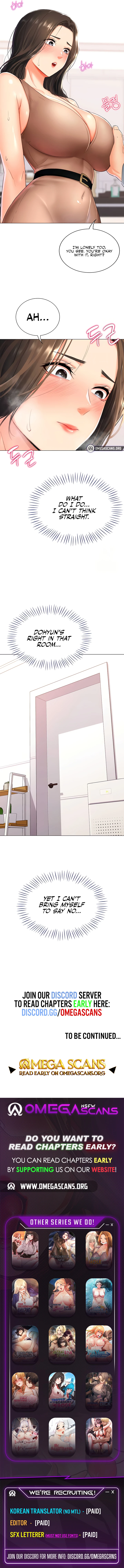 Chapter 9, page 9