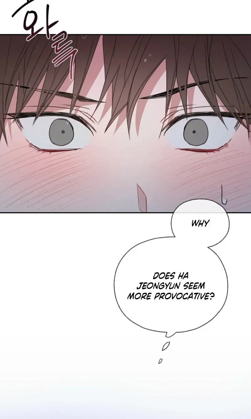 Chapter 41, page 14