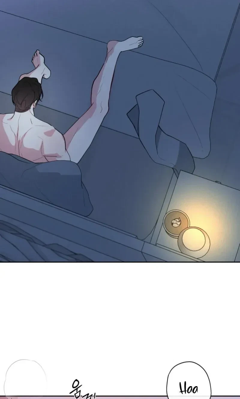 Chapter 41, page 18