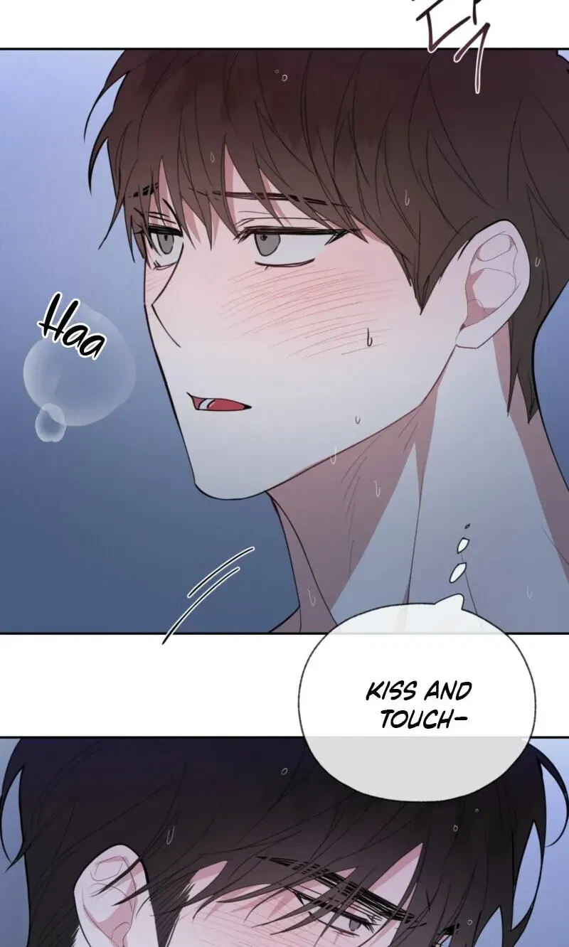 Chapter 41, page 21