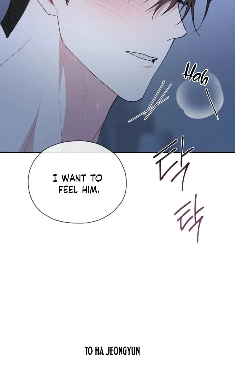 Chapter 41, page 22