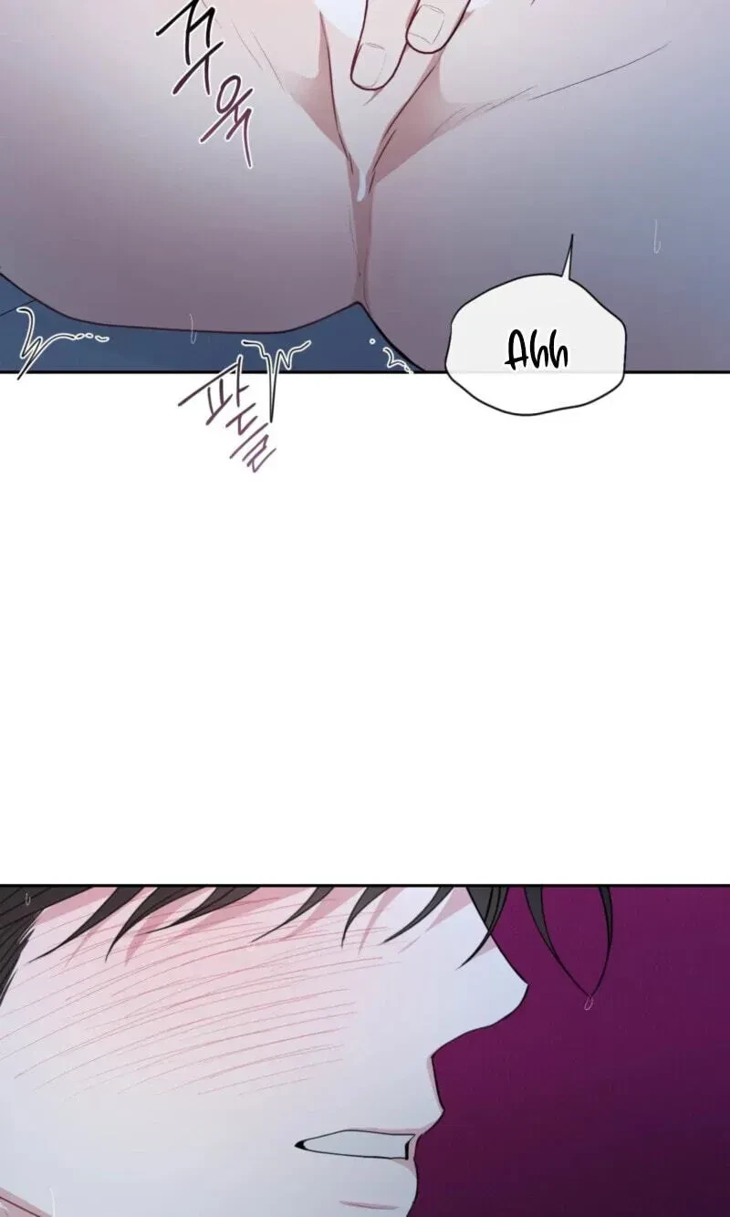 Chapter 41, page 25
