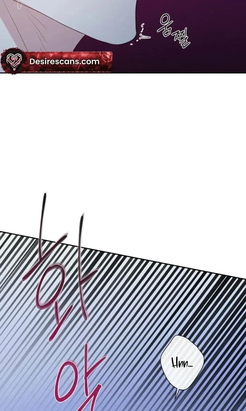Chapter 41, page 26