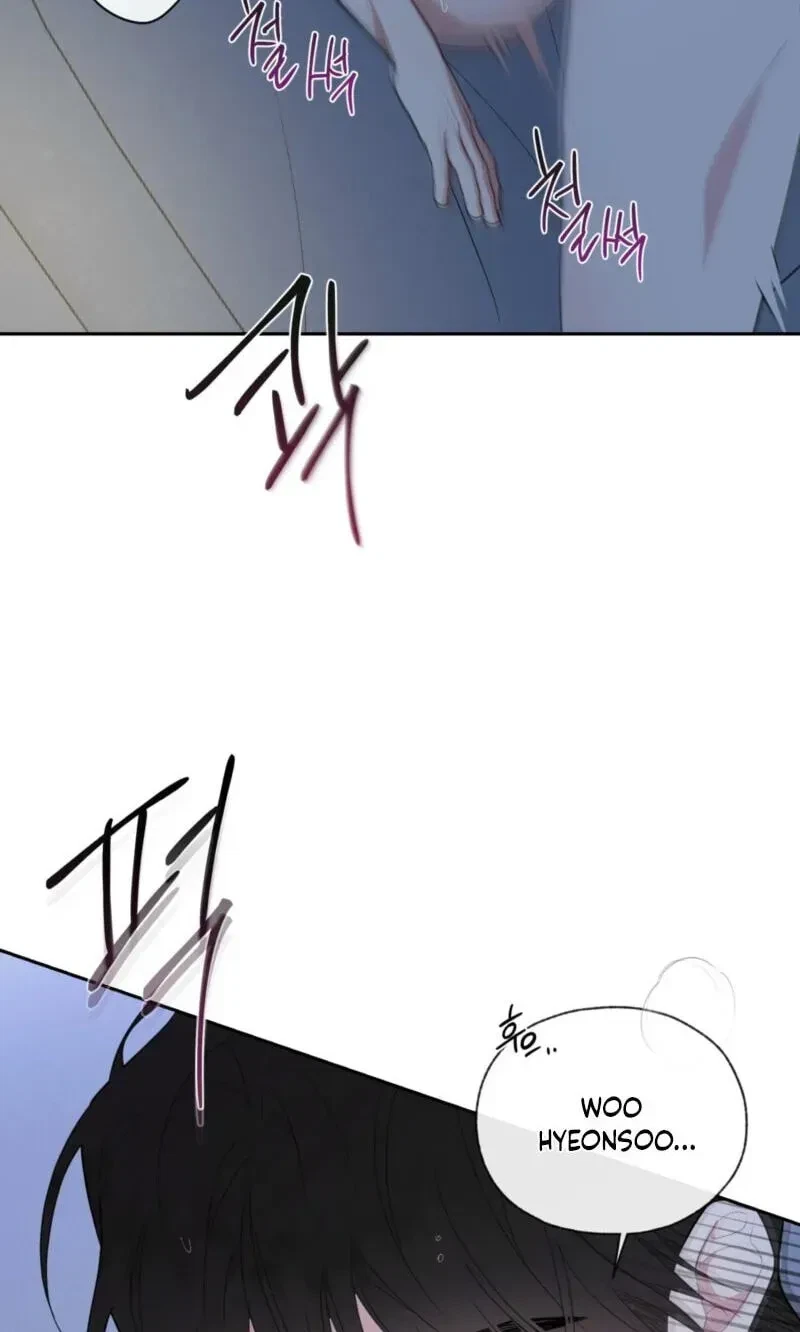 Chapter 41, page 30