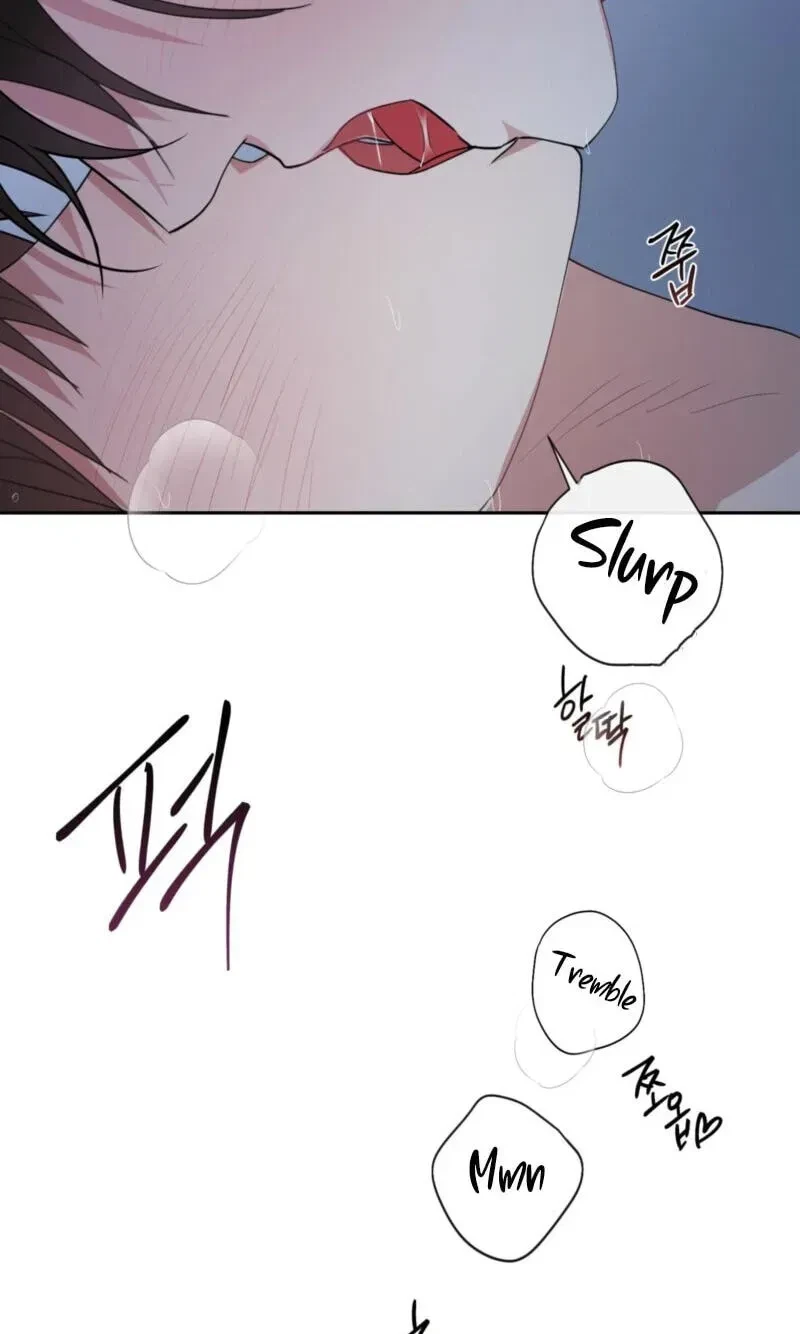 Chapter 41, page 32
