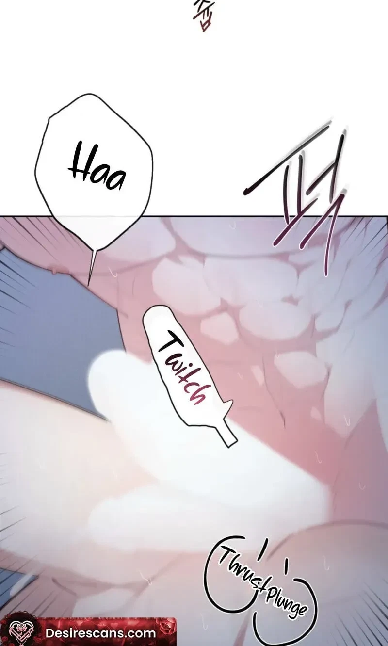 Chapter 41, page 33