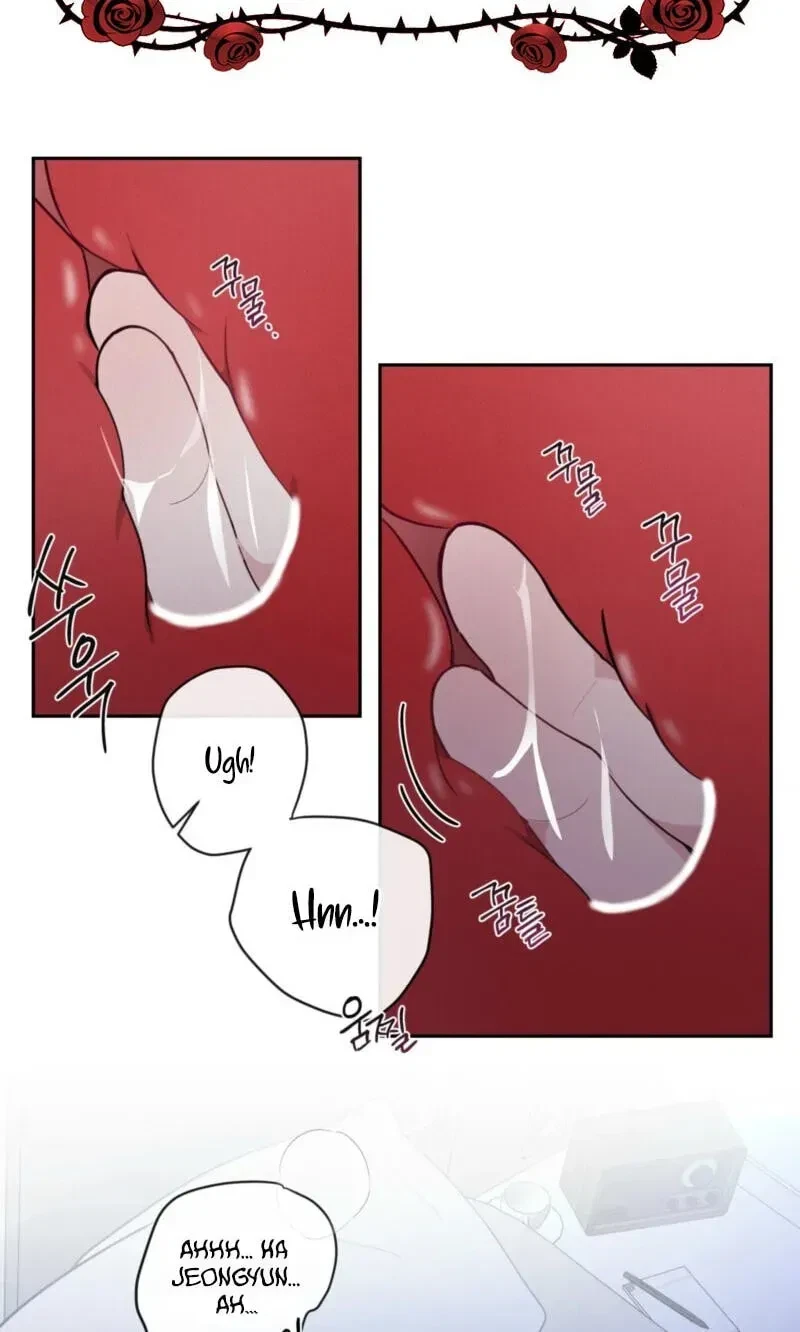 Chapter 41, page 39