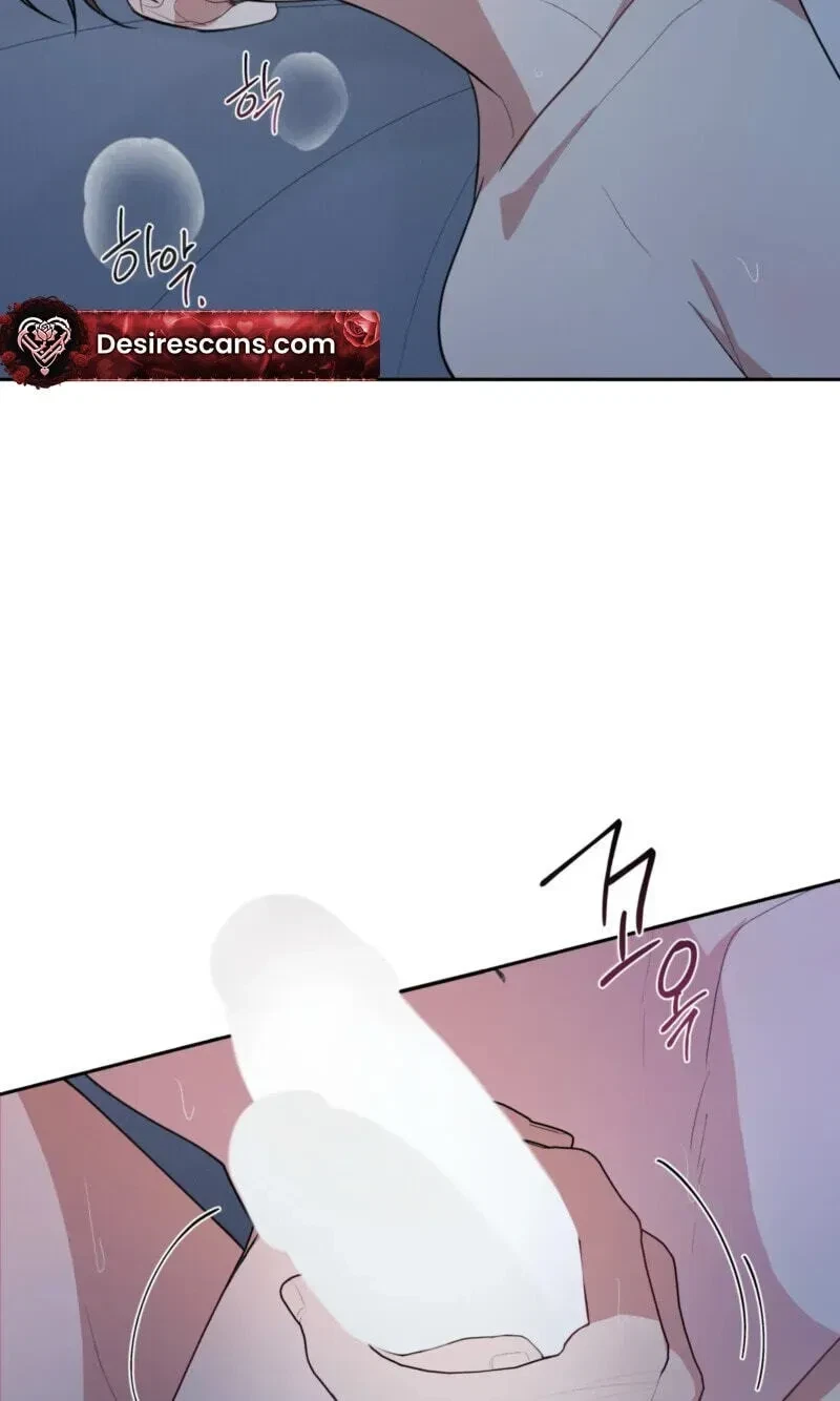 Chapter 41, page 43
